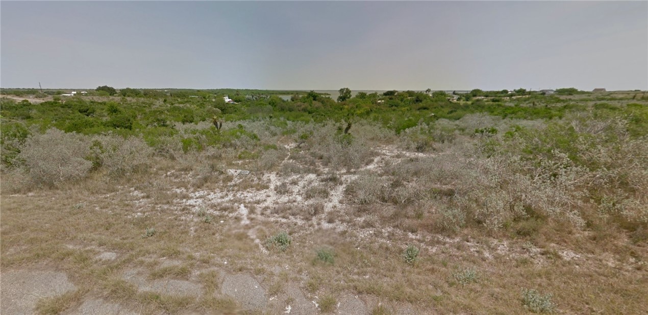 Lot 13 Blueridge Dr Property Photo 1