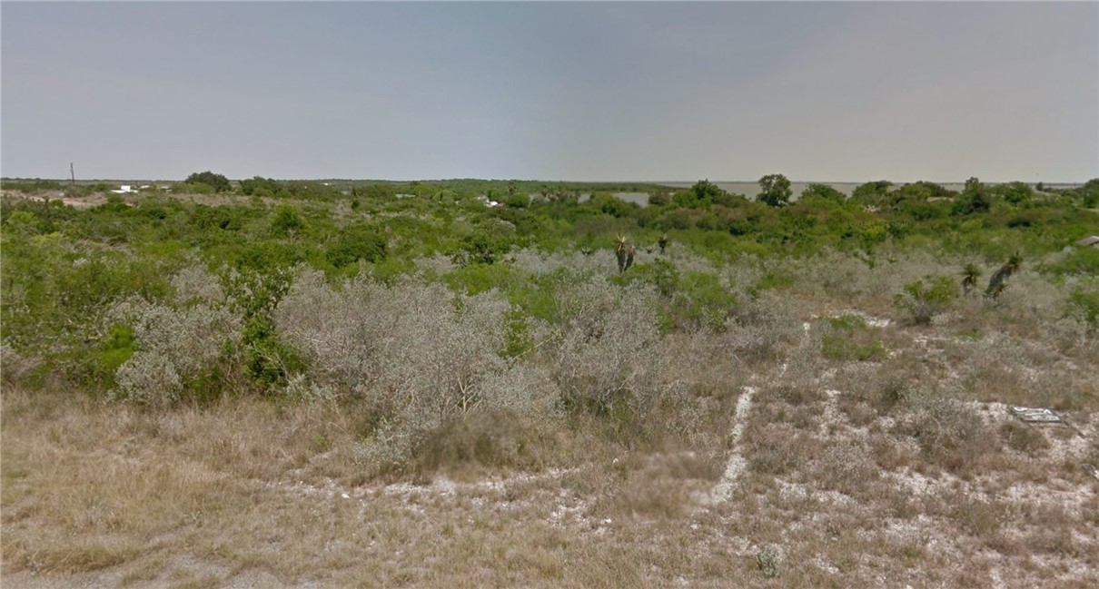 Lot 13 Blueridge Dr Property Photo 2