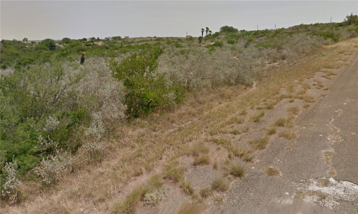 Lot 13 Blueridge Dr Property Photo 3