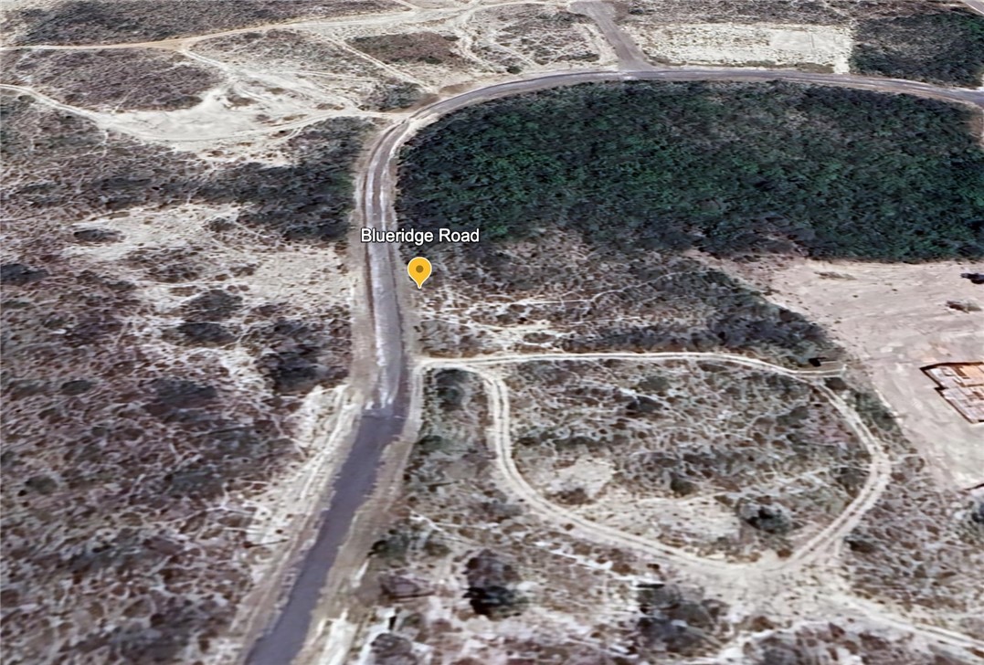 Lot 13 Blueridge Dr Property Photo 4
