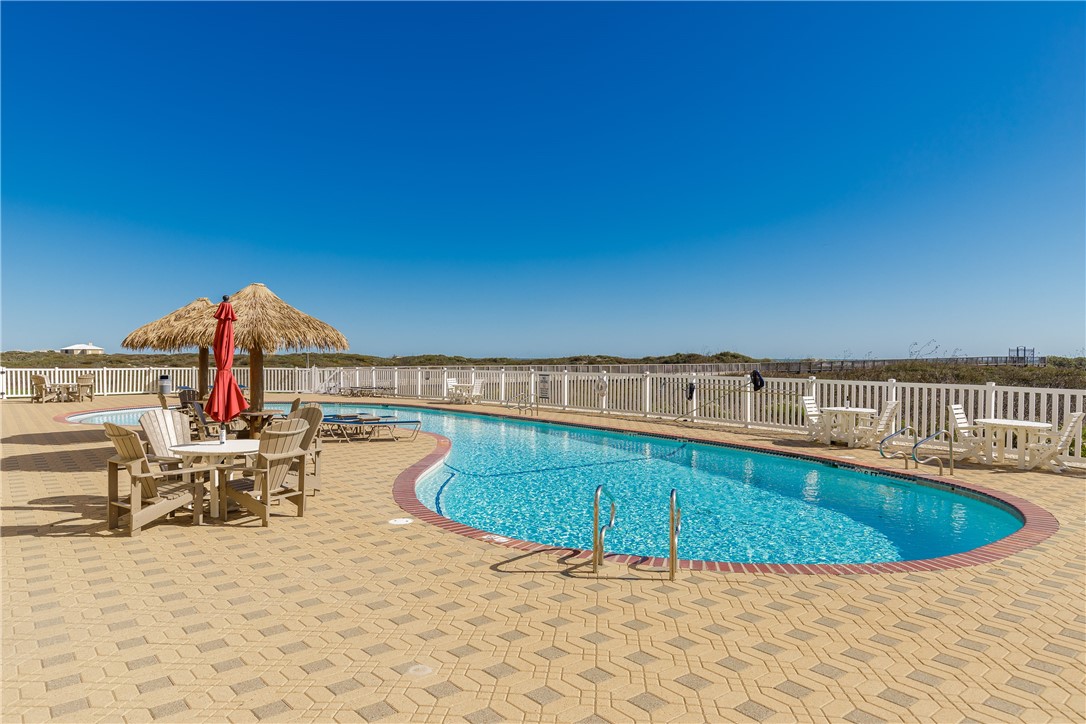 5495 State Highway 361 3004 Property Photo 9