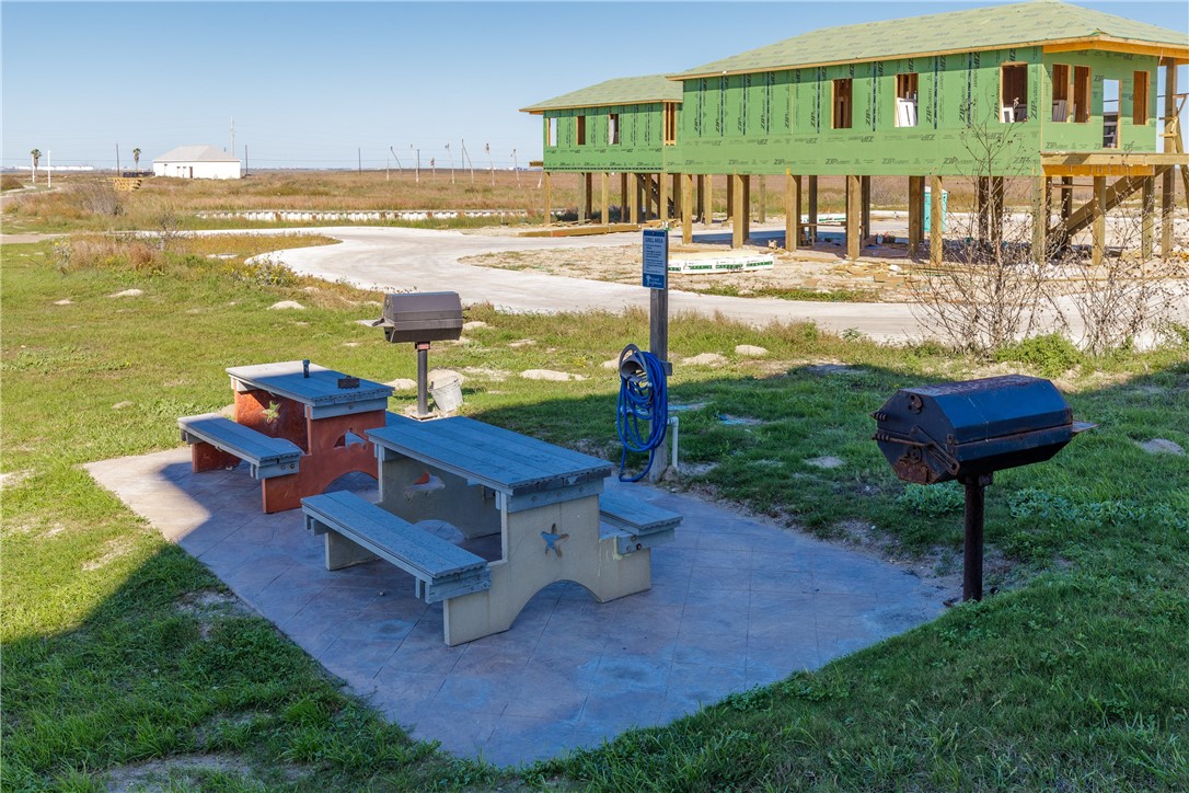 5495 State Highway 361 3004 Property Photo 11