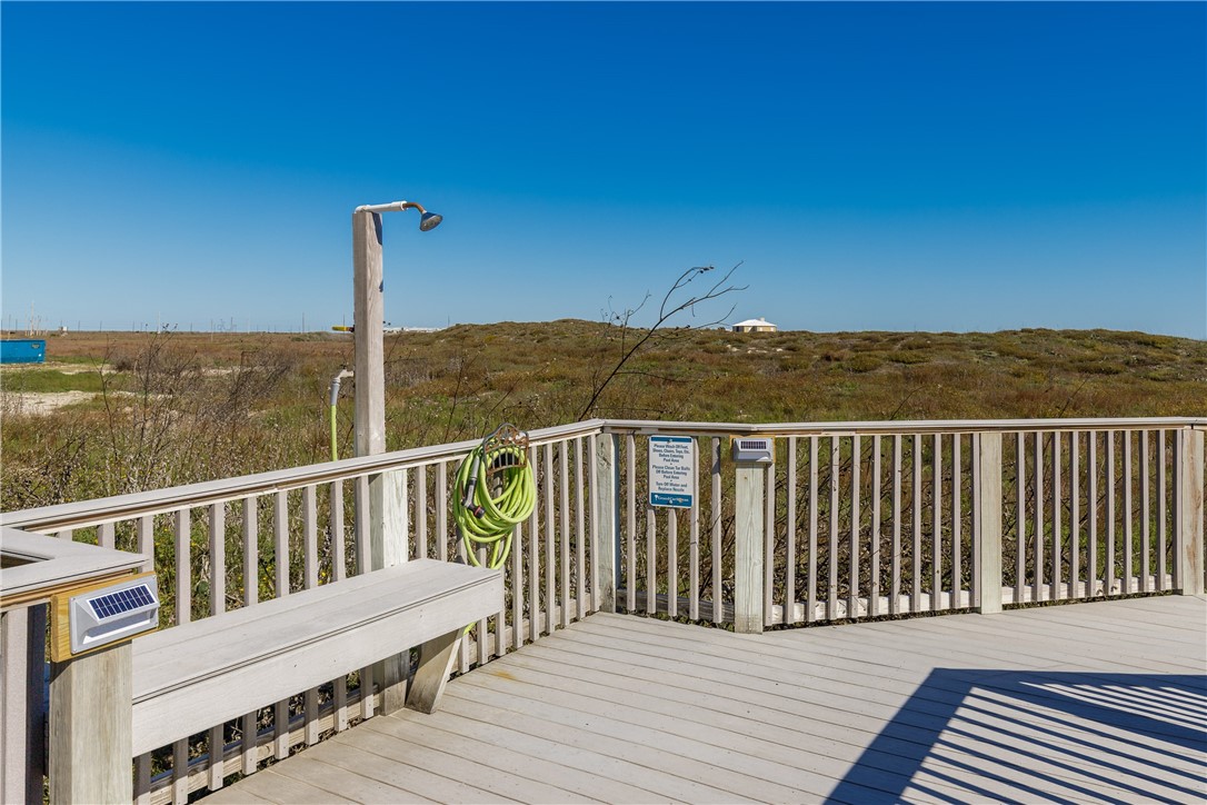 5495 State Highway 361 3004 Property Photo 12