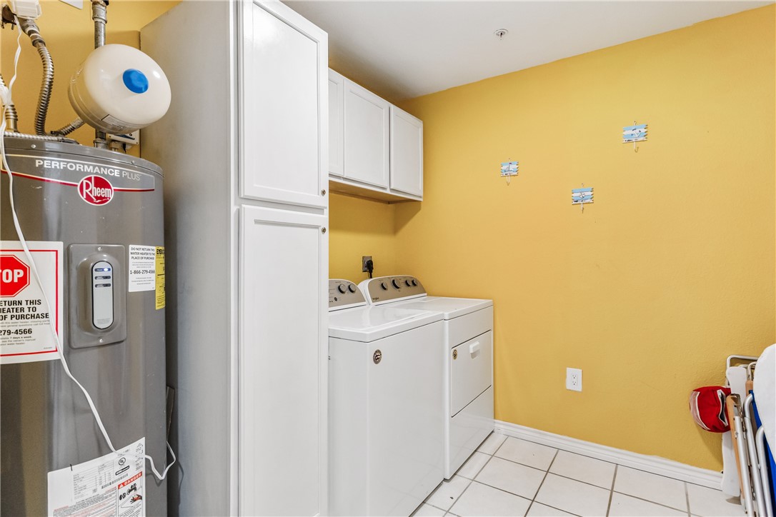 5495 State Highway 361 3004 Property Photo 16