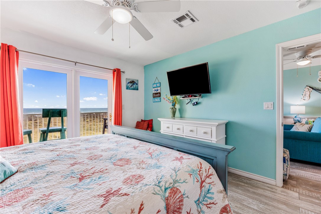 5495 State Highway 361 3004 Property Photo 34