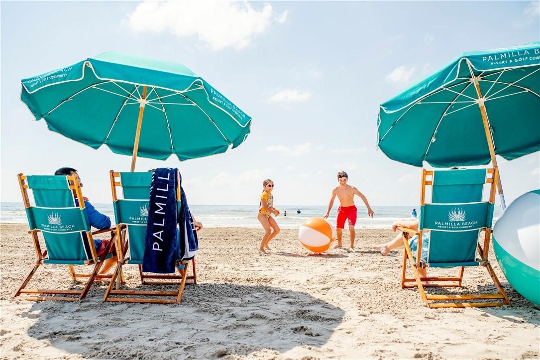 180 Sunrise Ave Property Photo 34