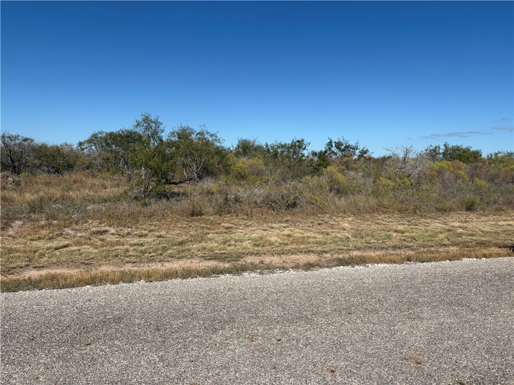 538 Water Oak Lane Property Photo 1