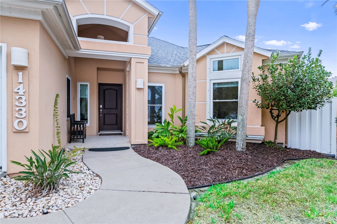 14330 Bluefish St Property Photo 1