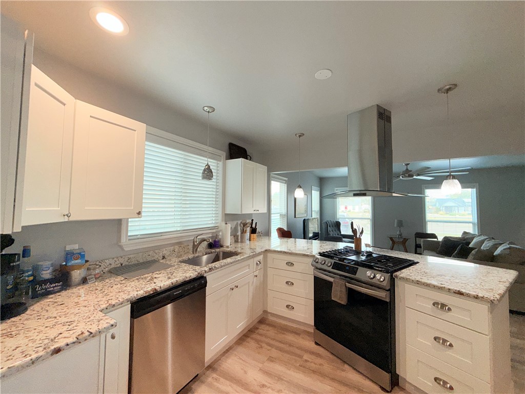 455 Louisiana Ave Property Photo 10