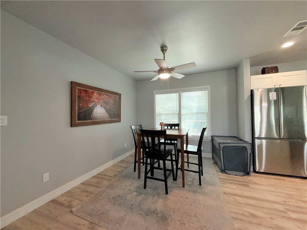 455 Louisiana Ave Property Photo 14
