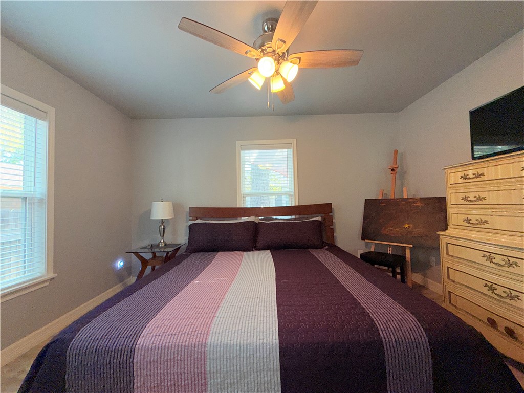 455 Louisiana Ave Property Photo 15