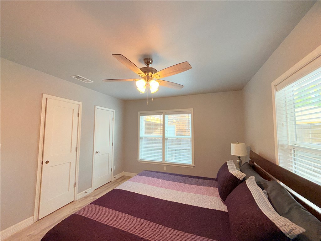 455 Louisiana Ave Property Photo 16