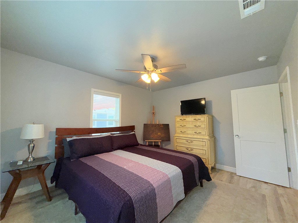 455 Louisiana Ave Property Photo 17