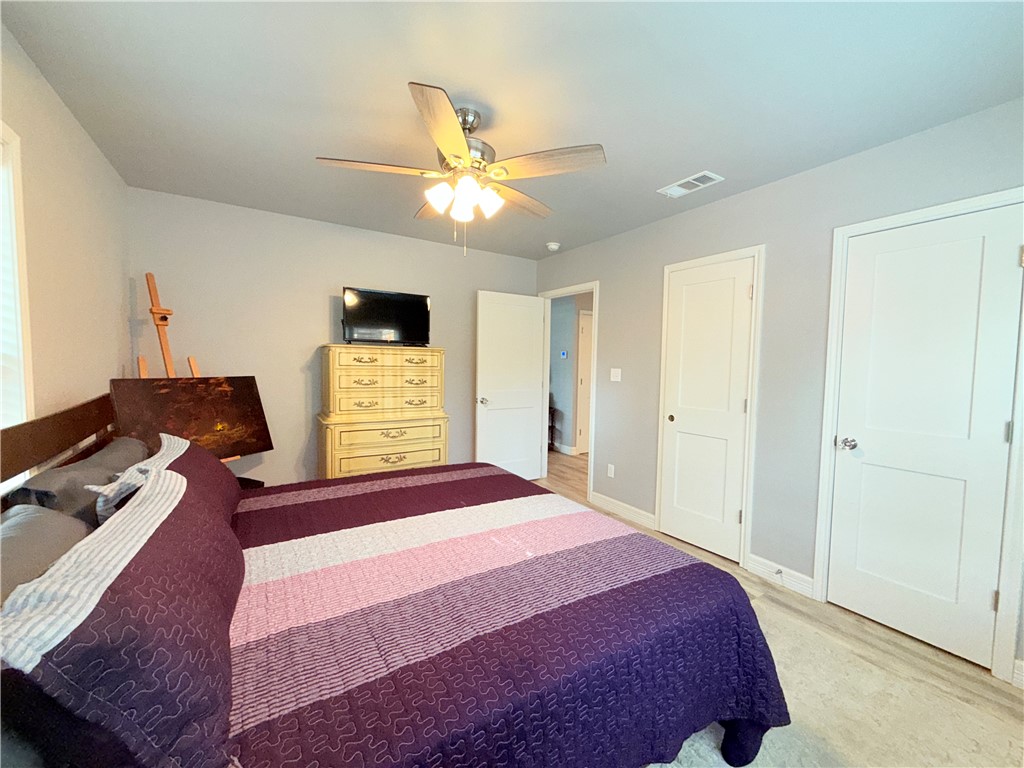 455 Louisiana Ave Property Photo 18
