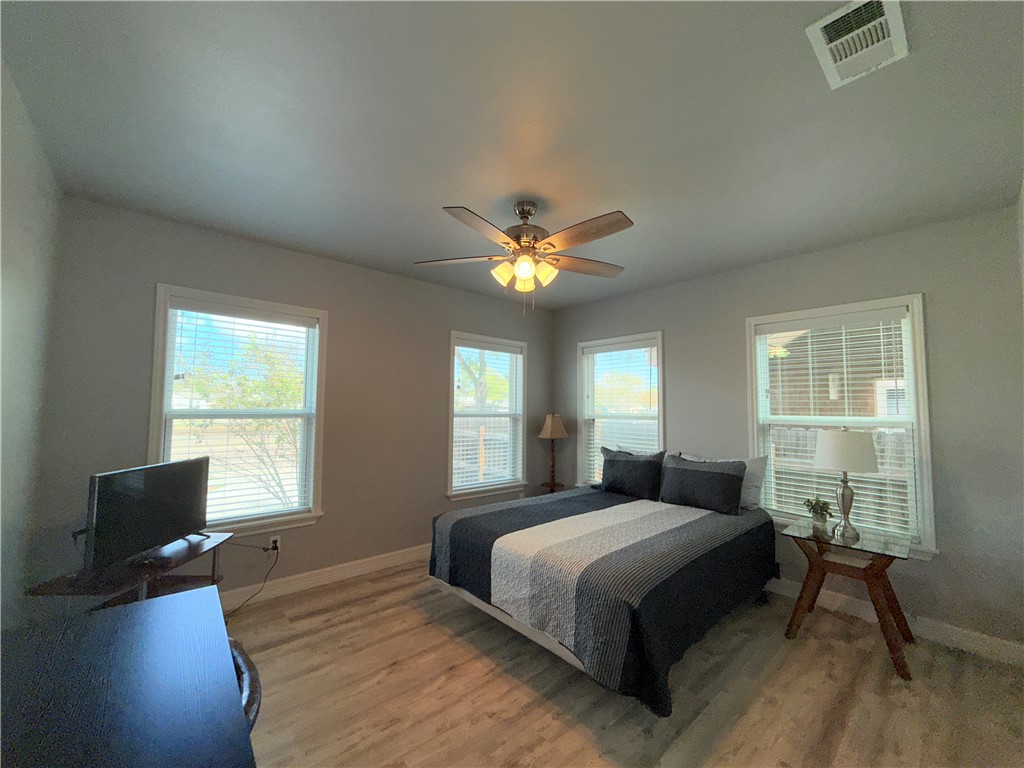 455 Louisiana Ave Property Photo 19