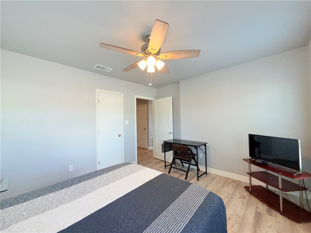 455 Louisiana Ave Property Photo 22