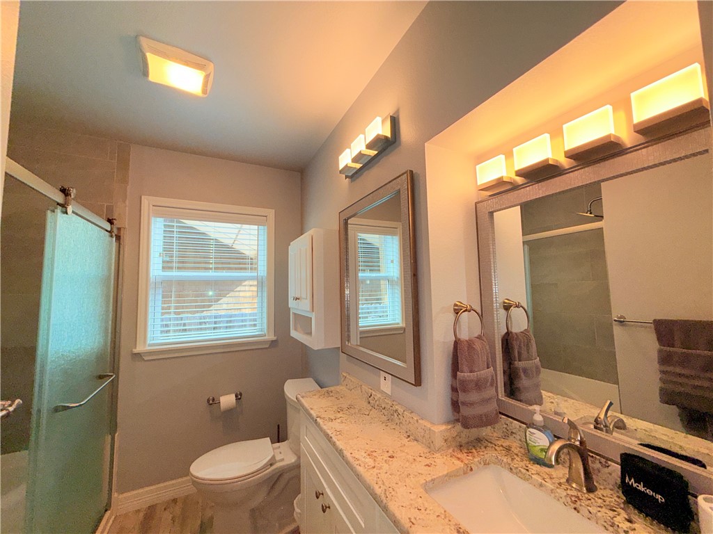 455 Louisiana Ave Property Photo 26