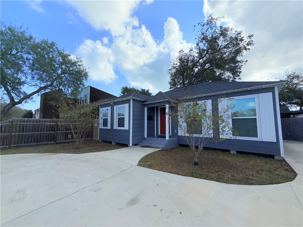 455 Louisiana Ave Property Photo 29
