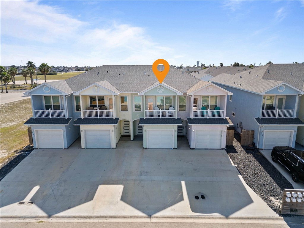 14013 Ports O Call Dr 13c Property Photo 1
