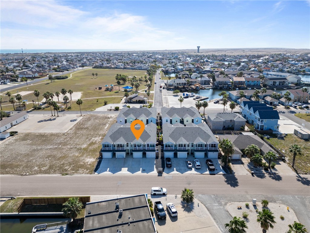 14013 Ports O Call Dr 13c Property Photo 4