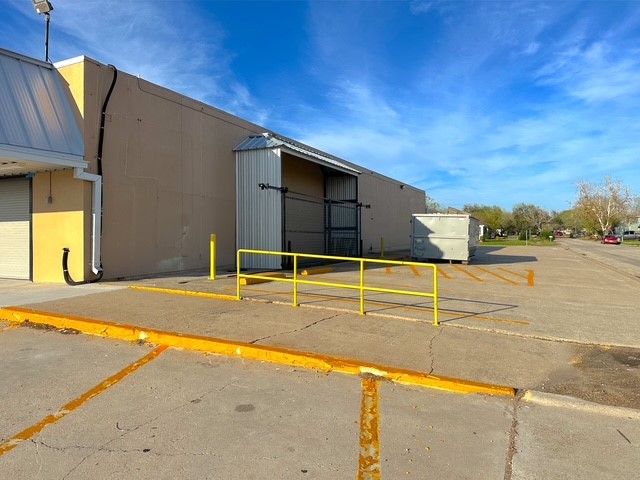 616 Us Highway 181 Property Photo 20