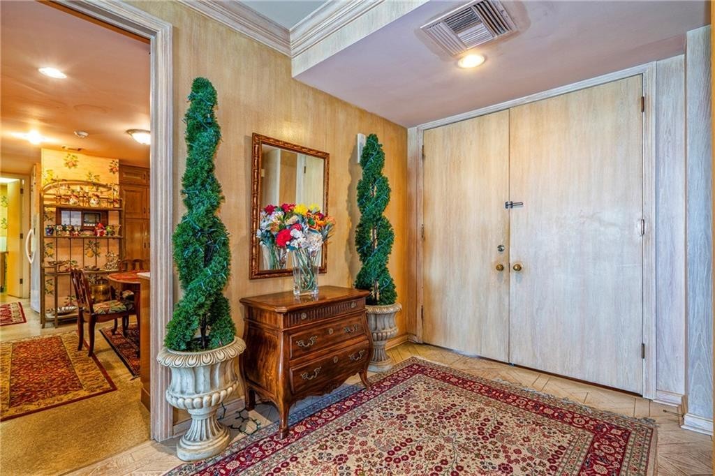 4500 Ocean Dr 9a Property Photo 5