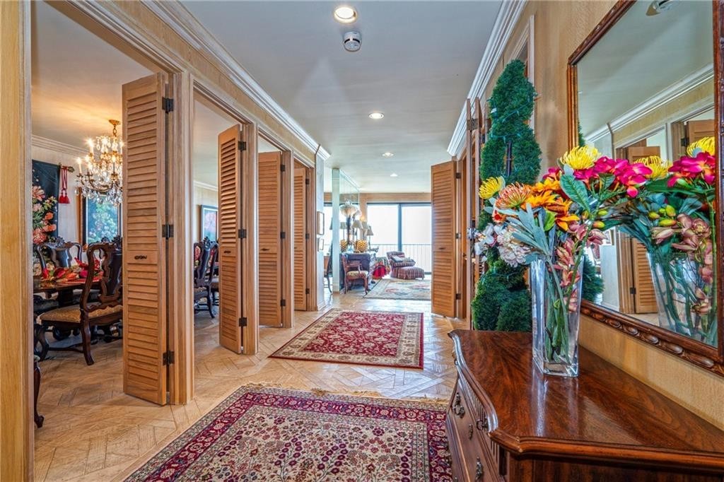 4500 Ocean Dr 9a Property Photo 6
