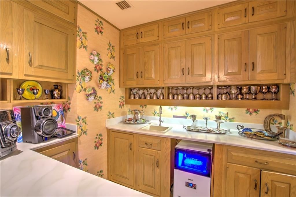 4500 Ocean Dr 9a Property Photo 20