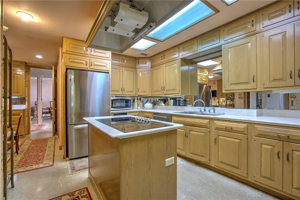 4500 Ocean Dr 9a Property Photo 22