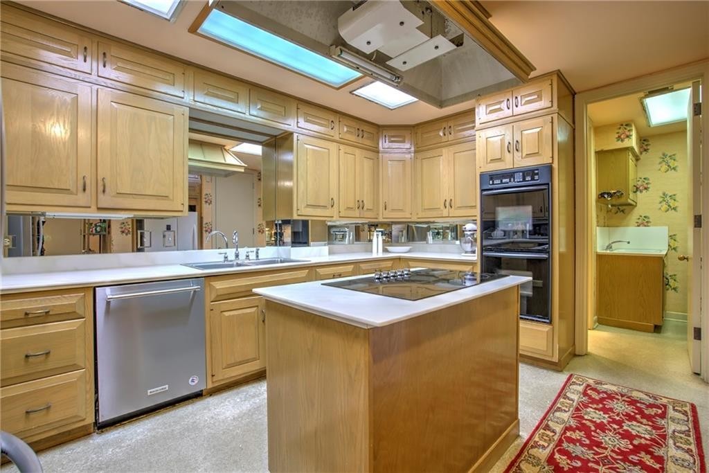 4500 Ocean Dr 9a Property Photo 23