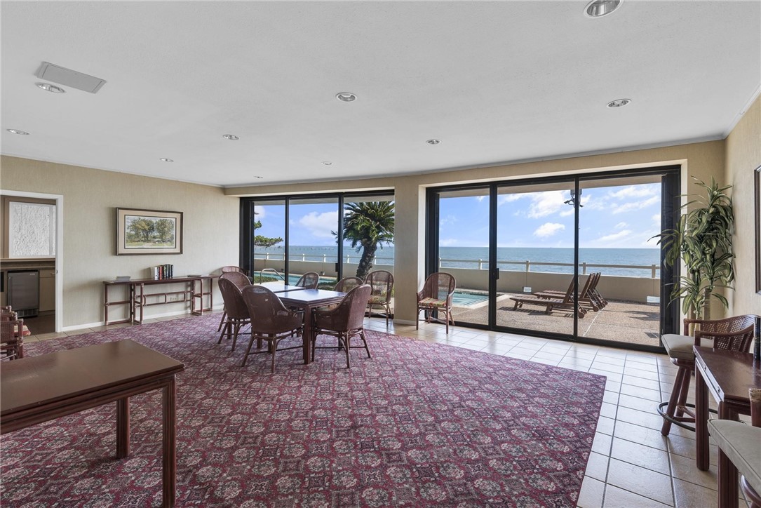 4500 Ocean Dr 9a Property Photo 29