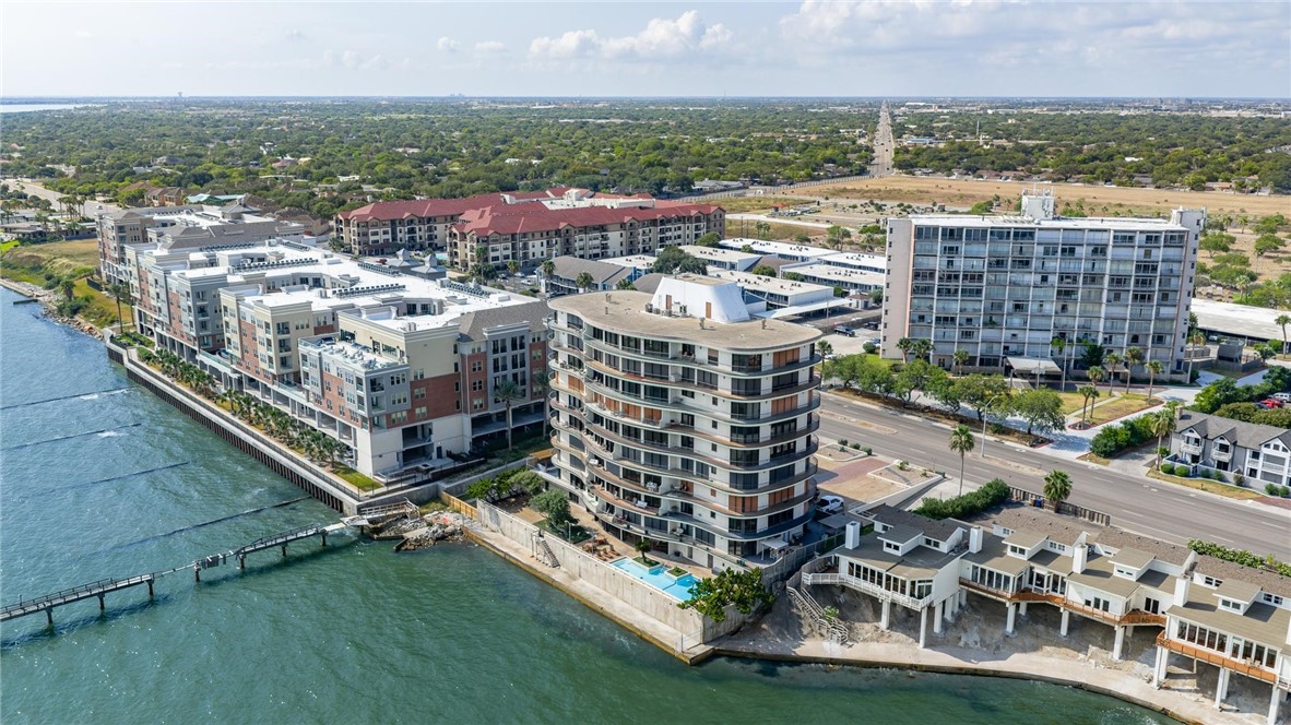 4500 Ocean Dr 9a Property Photo 32