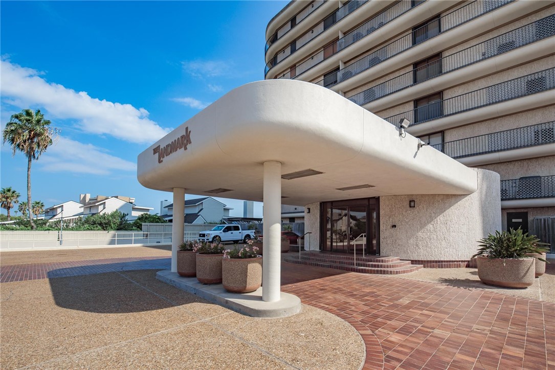 4500 Ocean Dr 9a Property Photo 35