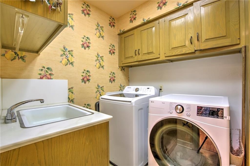 4500 Ocean Dr 9a Property Photo 36