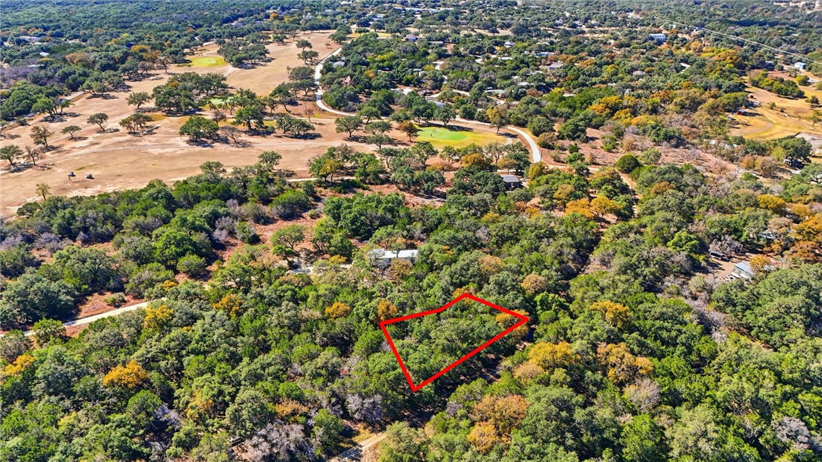 190 North Contour Dr Property Photo 1