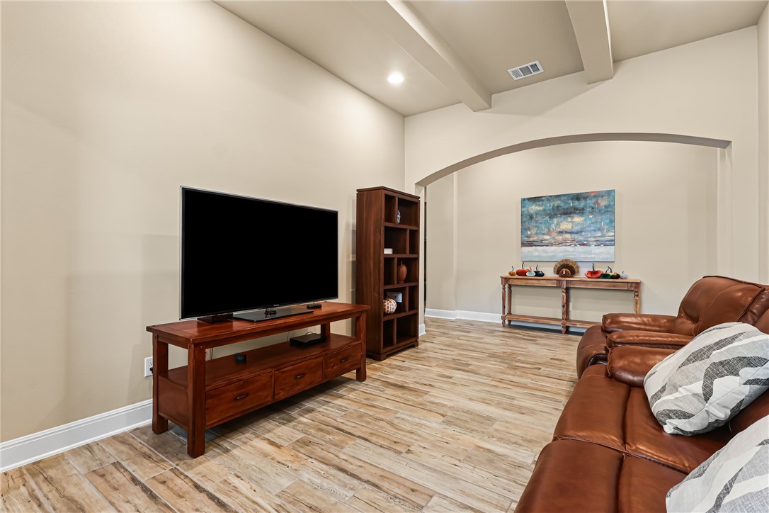 27103 Coltens Canyon Property Photo 14