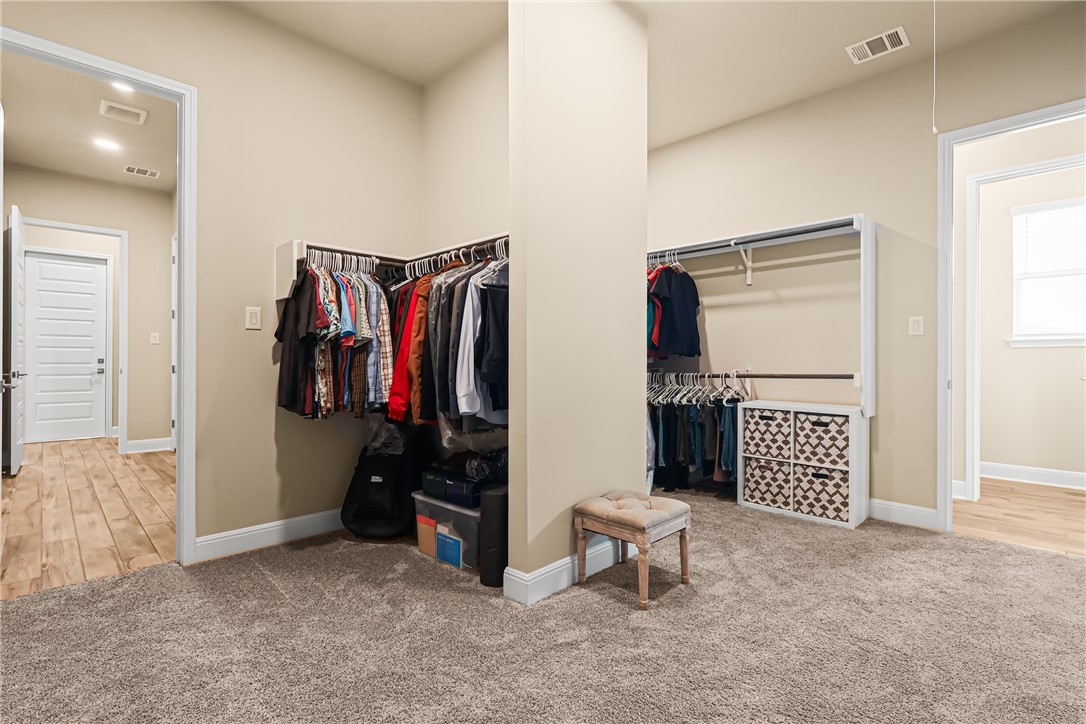 27103 Coltens Canyon Property Photo 18