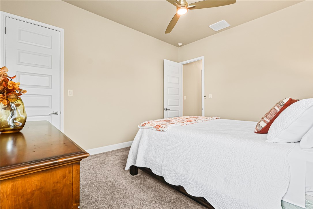 27103 Coltens Canyon Property Photo 31