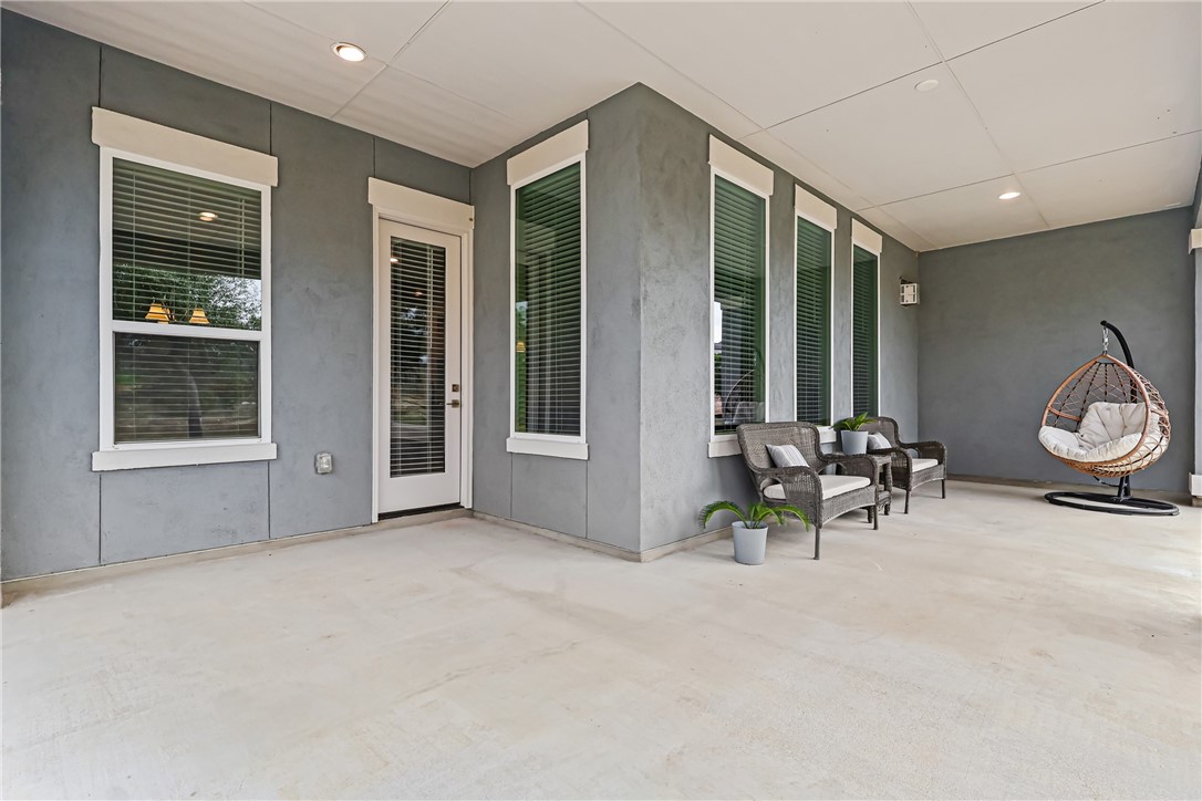 27103 Coltens Canyon Property Photo 33