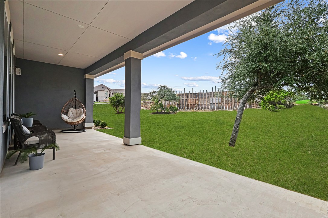 27103 Coltens Canyon Property Photo 34