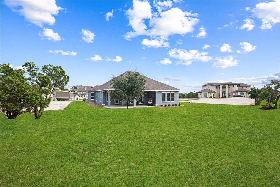 27103 Coltens Canyon Property Photo 35