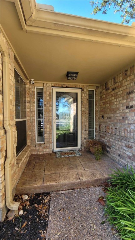 6401 Calais St Property Photo 1