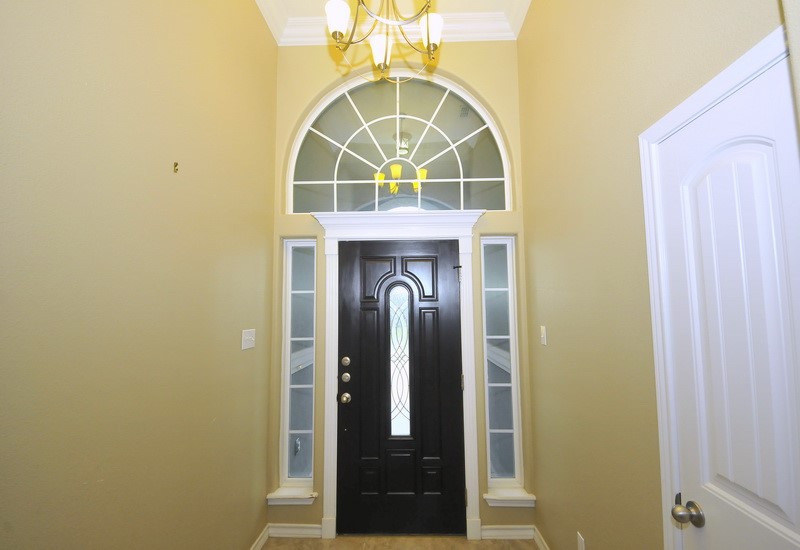 15609 Escapade St Property Photo 2