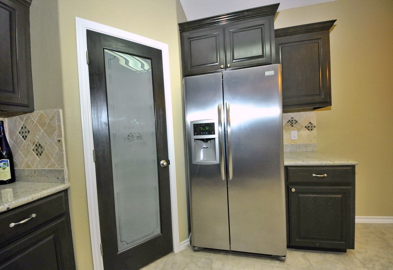 15609 Escapade St Property Photo 8