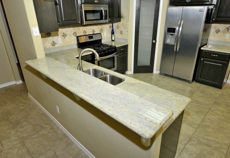 15609 Escapade St Property Photo 9