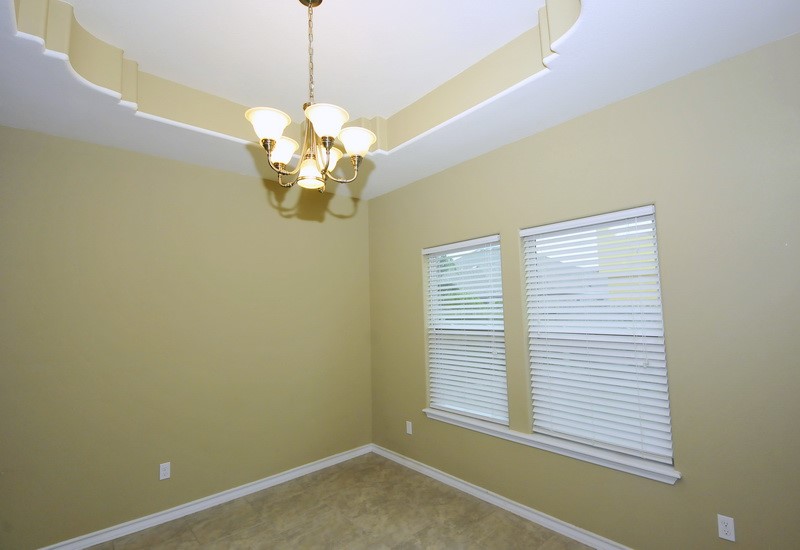 15609 Escapade St Property Photo 10