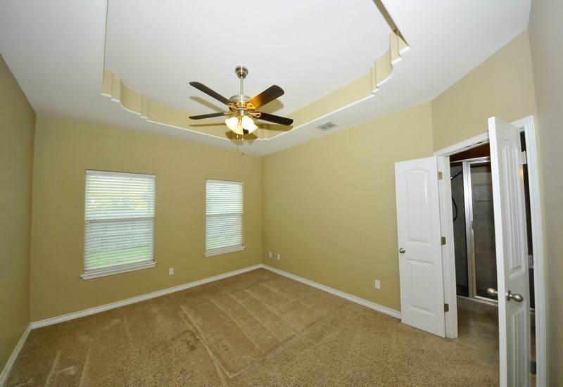 15609 Escapade St Property Photo 12
