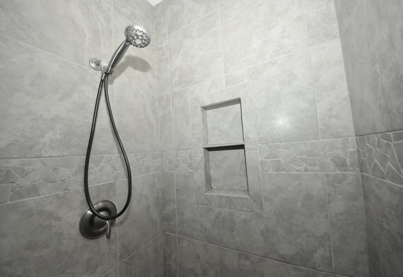 15609 Escapade St Property Photo 16