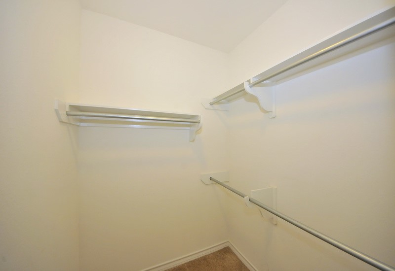 15609 Escapade St Property Photo 17