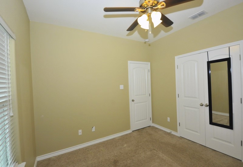 15609 Escapade St Property Photo 18